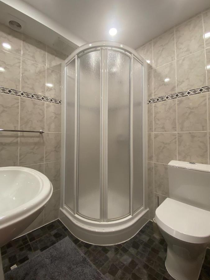 Casa Madeira Βίλα Σάντα Κρουζ Εξωτερικό φωτογραφία